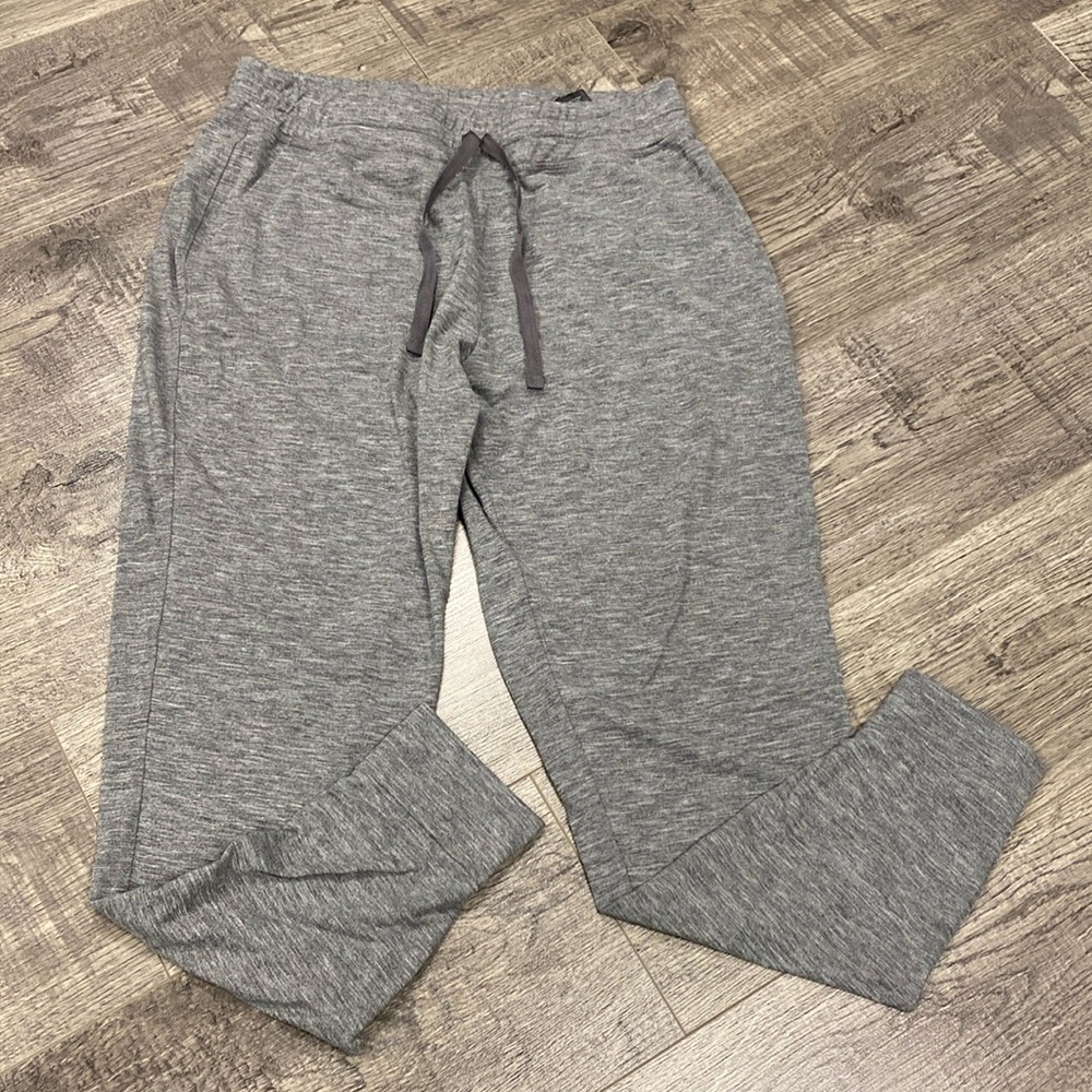 Sansara lounge pants